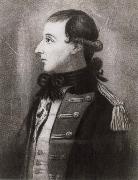 Theobald Wolfe Tone,the 33-year-old Thomas Pakenham